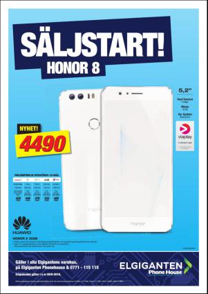 metro_sk-20160826_000_00_00_026.pdf