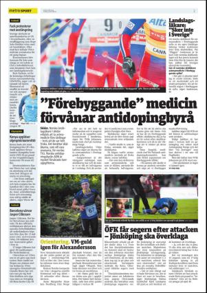 metro_sk-20160826_000_00_00_027.pdf