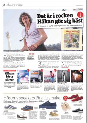 metro_sk-20160826_000_00_00_030.pdf