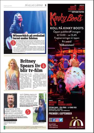 metro_sk-20160826_000_00_00_031.pdf