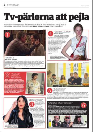 metro_sk-20160826_000_00_00_032.pdf