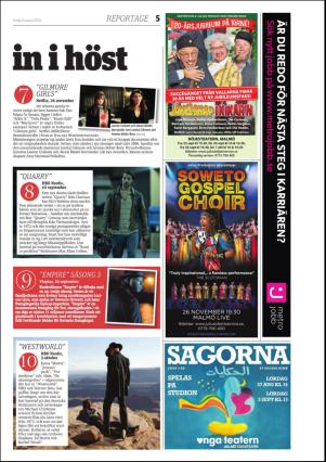 metro_sk-20160826_000_00_00_033.pdf