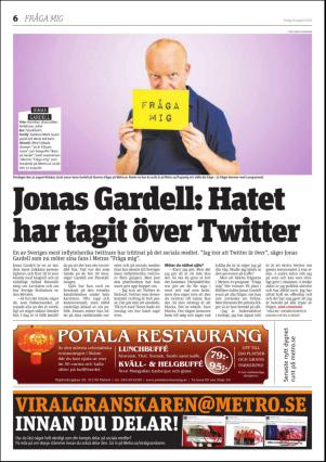 metro_sk-20160826_000_00_00_034.pdf