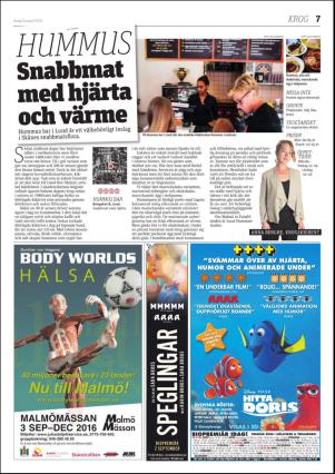 metro_sk-20160826_000_00_00_035.pdf