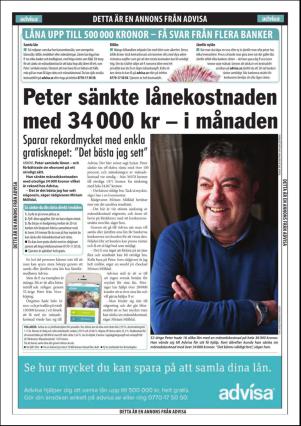 metro_sk-20160829_000_00_00_003.pdf