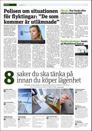 metro_sk-20160829_000_00_00_004.pdf