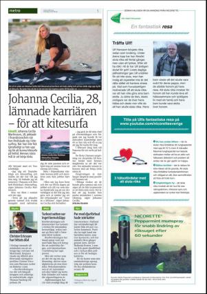 metro_sk-20160829_000_00_00_005.pdf