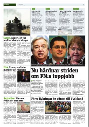 metro_sk-20160829_000_00_00_006.pdf