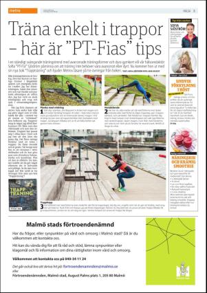 metro_sk-20160829_000_00_00_008.pdf