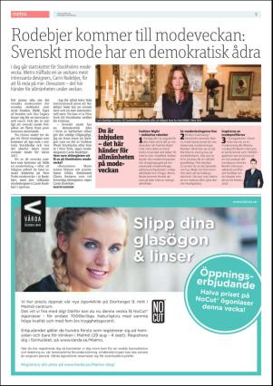 metro_sk-20160829_000_00_00_009.pdf