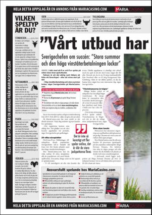 metro_sk-20160829_000_00_00_010.pdf