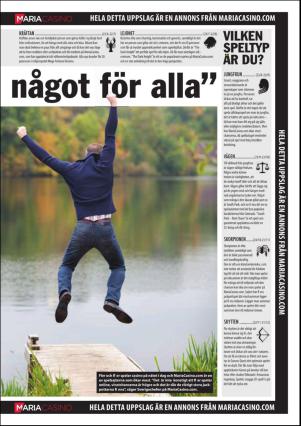 metro_sk-20160829_000_00_00_011.pdf