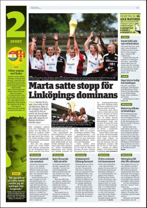 metro_sk-20160829_000_00_00_014.pdf