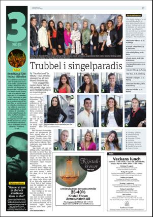 metro_sk-20160829_000_00_00_015.pdf