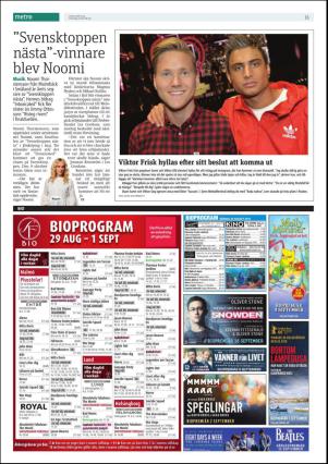 metro_sk-20160829_000_00_00_016.pdf