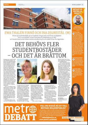 metro_sk-20160829_000_00_00_018.pdf