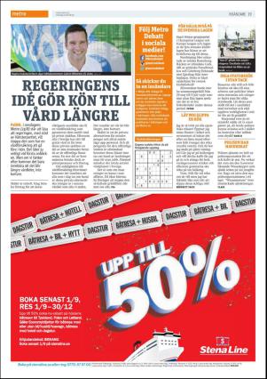 metro_sk-20160829_000_00_00_019.pdf