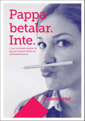 metro_sk-20160829_000_00_00_020.pdf