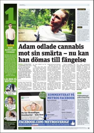 metro_sk-20160830_000_00_00_002.pdf