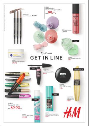 metro_sk-20160830_000_00_00_003.pdf