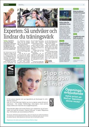 metro_sk-20160830_000_00_00_005.pdf