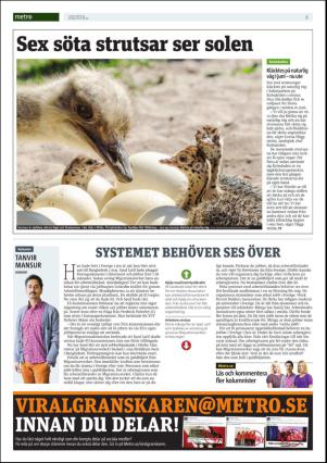 metro_sk-20160830_000_00_00_006.pdf