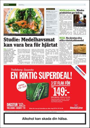 metro_sk-20160830_000_00_00_007.pdf