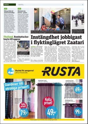 metro_sk-20160830_000_00_00_008.pdf