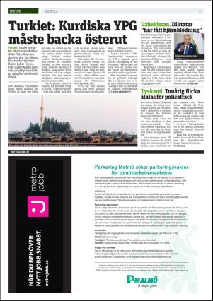 metro_sk-20160830_000_00_00_009.pdf