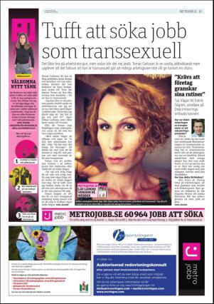 metro_sk-20160830_000_00_00_010.pdf