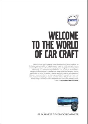 metro_sk-20160830_000_00_00_011.pdf