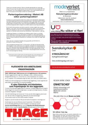 metro_sk-20160830_000_00_00_012.pdf