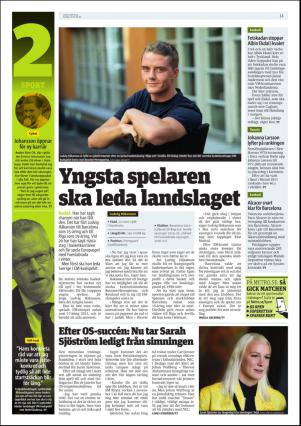 metro_sk-20160830_000_00_00_014.pdf