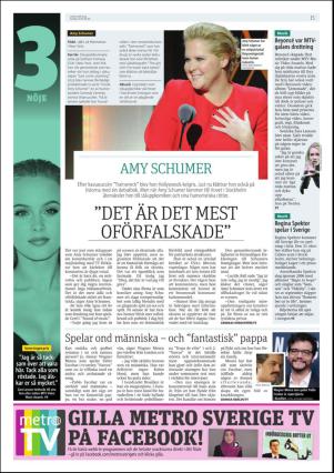 metro_sk-20160830_000_00_00_015.pdf