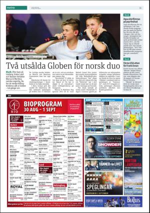 metro_sk-20160830_000_00_00_016.pdf