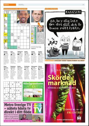 metro_sk-20160830_000_00_00_017.pdf