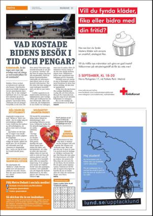 metro_sk-20160830_000_00_00_019.pdf