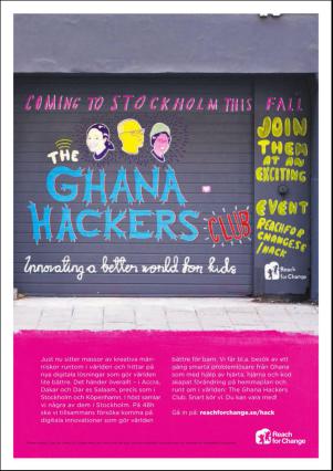 metro_sk-20160830_000_00_00_020.pdf