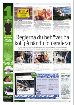 metro_sk-20160831_000_00_00_002.pdf