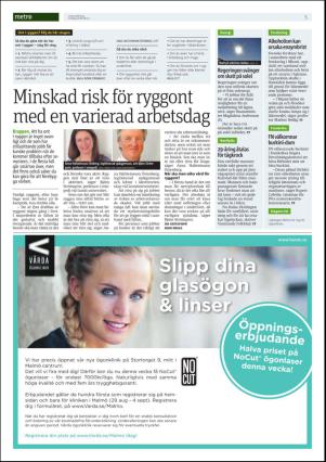 metro_sk-20160831_000_00_00_005.pdf