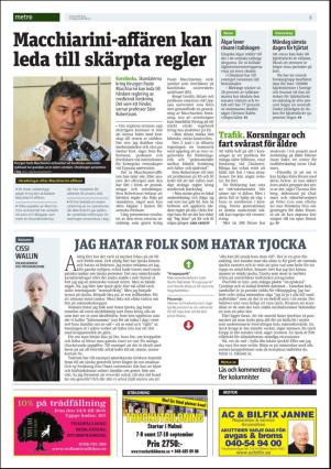 metro_sk-20160831_000_00_00_006.pdf