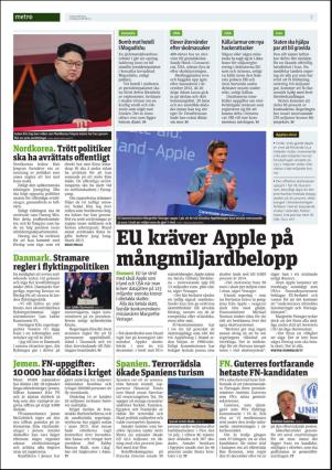 metro_sk-20160831_000_00_00_007.pdf