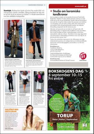 metro_sk-20160831_000_00_00_009.pdf