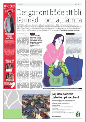 metro_sk-20160831_000_00_00_012.pdf