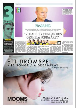 metro_sk-20160831_000_00_00_014.pdf