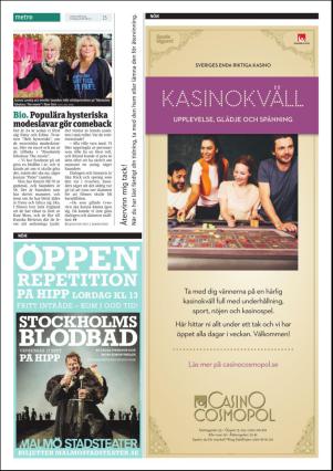 metro_sk-20160831_000_00_00_015.pdf