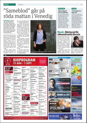 metro_sk-20160831_000_00_00_016.pdf