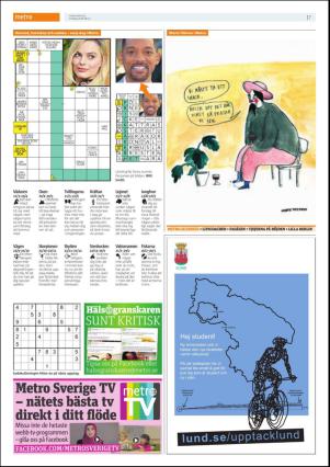 metro_sk-20160831_000_00_00_017.pdf