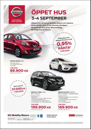 metro_sk-20160831_000_00_00_020.pdf