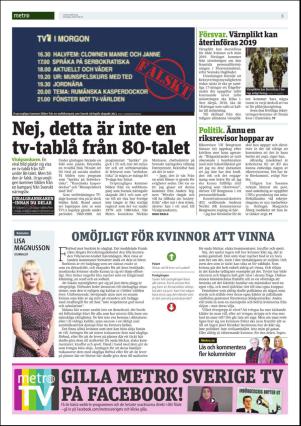 metro_sk-20160901_000_00_00_006.pdf